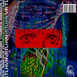 NUMERICAL BIO-MASSACRE EP
