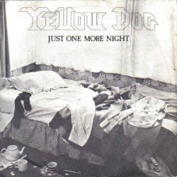 Just One More Night