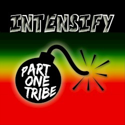 Intensify