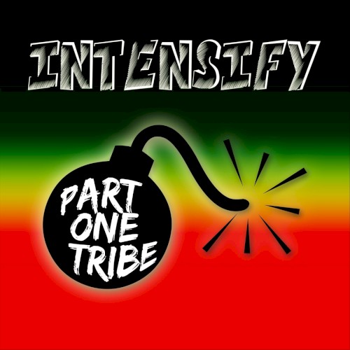 Intensify