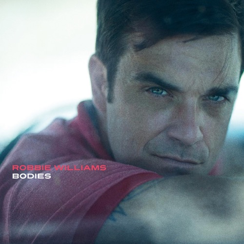 Bodies (The Remixes)