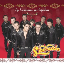 Las canciones... que esperabas