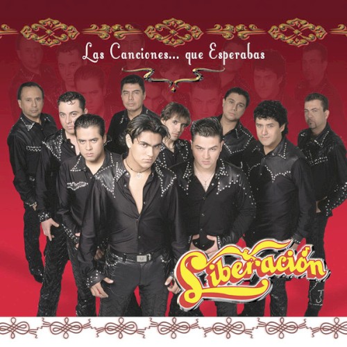 Las canciones... que esperabas