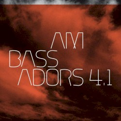 Ambassadors 4: From Amen to Z - Part 1