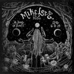 Mike Love & The Full Circle (live at Home in Hawaii)
