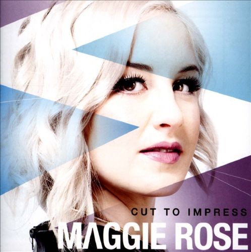 Cut to Impress