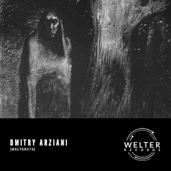 WELTER272