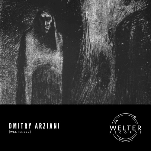 WELTER272