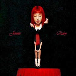 Ruby