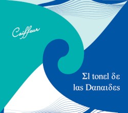 El Tonel de las Danaides