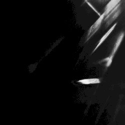 experiment file 1