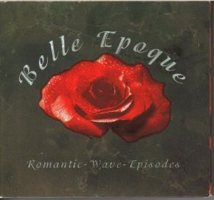 Belle Epoque - Romantic Wave Episodes