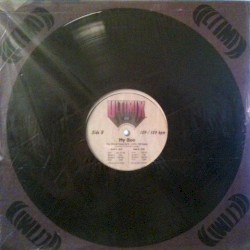 Ultimix 60