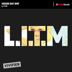 L.I.T.M