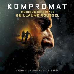 Kompromat