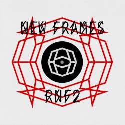 RNF2