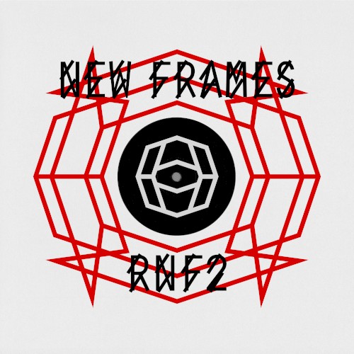 RNF2