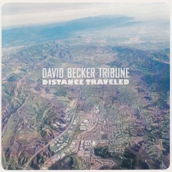 Distance Traveled