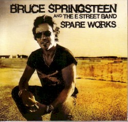 Spare Works