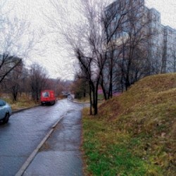 Счастье ?/!