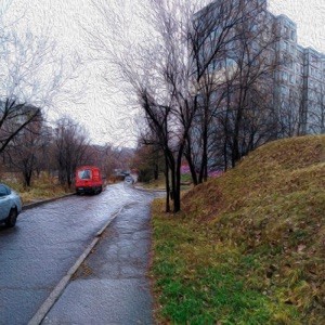 Счастье ?/!