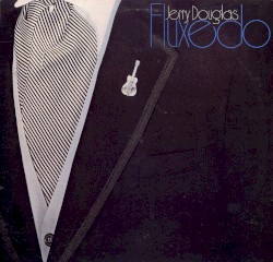 Fluxedo