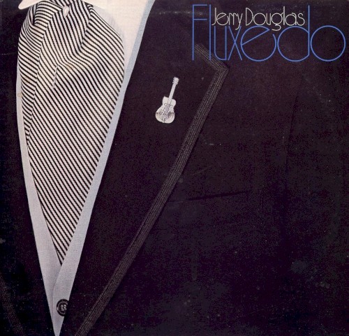 Fluxedo