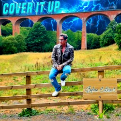Cover It Up