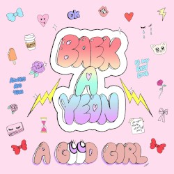 a Good Girl