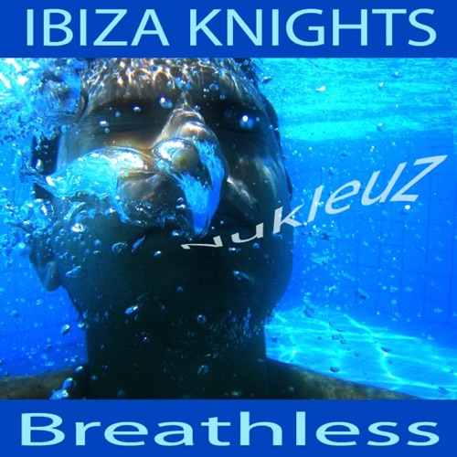 Breathless