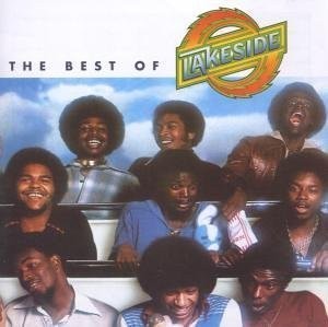 The Best of Lakeside