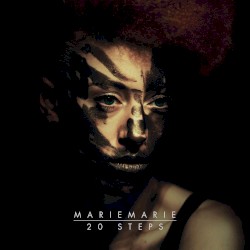 20 Steps
