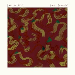 First to Love