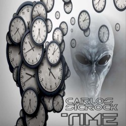 Time