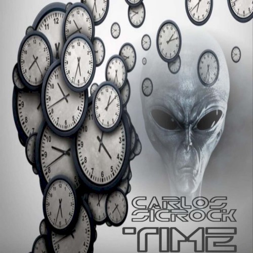 Time