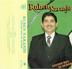 Exitos del si señor