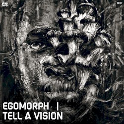 Tell a Vision