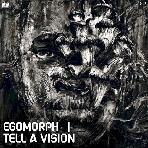 Tell a Vision