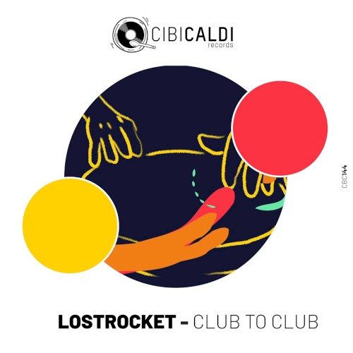 Club To Club