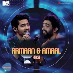 Hasi (MTV Unwind)