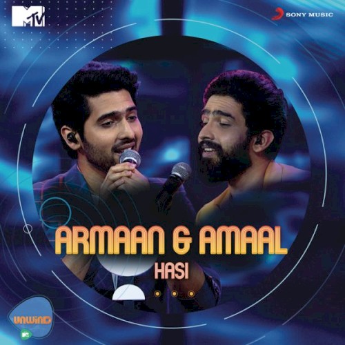 Hasi (MTV Unwind)