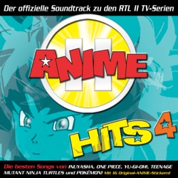 RTL II HITS