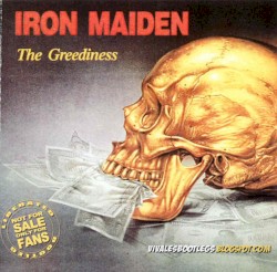 The Greediness