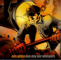 One Day Our Whispers