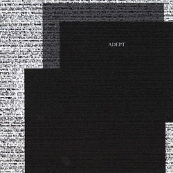 Adept