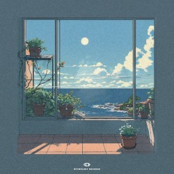 Ocean View