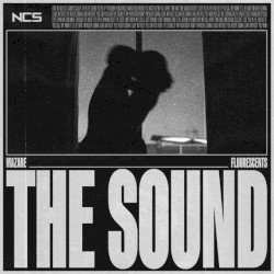 The Sound