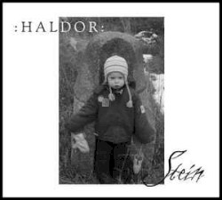 Haldor