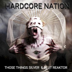 Hardcore Nation