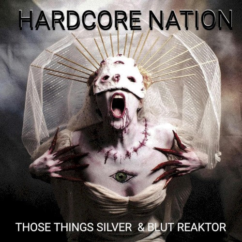 Hardcore Nation